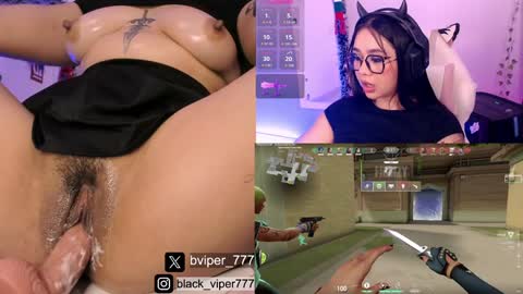 Mel online show from December 2024 06:35:02 PM