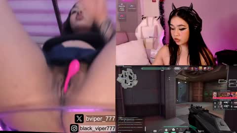 Mel online show from December 2024 10:26:02 PM