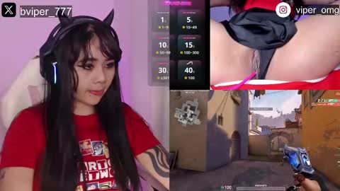 Mel online show from September 2025 03:55:02 AM