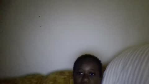 black african online show from October 2025 04:49:02 AM