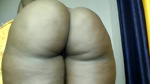 black african online show from December 2025 09:16:01 AM