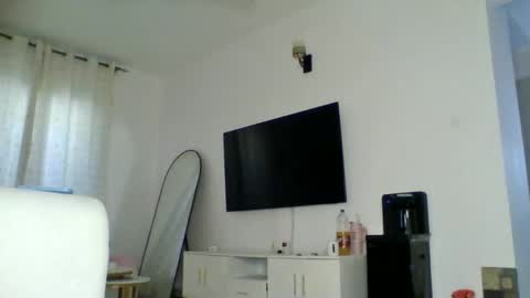 black african online show from February 2026 05:44:02 AM