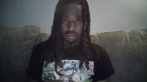 Snapshot of blackahhdick chatting on November 2025 09:37:01 AM Damien online show from November 2025 09:37:01 AM