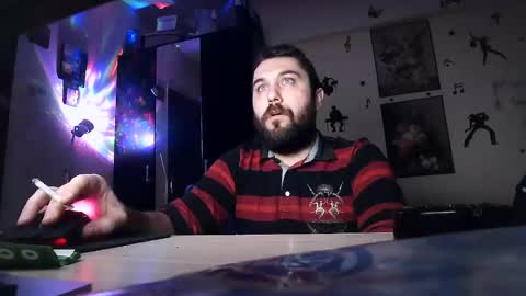 Snapshot of blackandwhiteboy6 chatting on December 2024 02:13:01 AM blackandwhiteboy6 online show from December 2024 02:13:01 AM