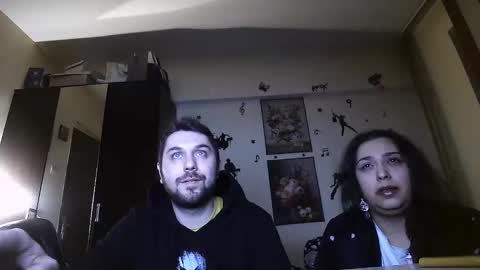 Snapshot of blackandwhiteboy6 chatting on December 2024 10:14:02 PM blackandwhiteboy6 online show from December 2024 10:14:02 PM