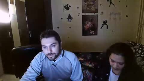 Snapshot of blackandwhiteboy6 chatting on December 2024 04:19:01 PM blackandwhiteboy6 online show from December 2024 04:19:01 PM