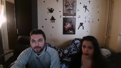 Snapshot of blackandwhiteboy6 chatting on December 2024 11:09:02 AM blackandwhiteboy6 online show from December 2024 11:09:02 AM