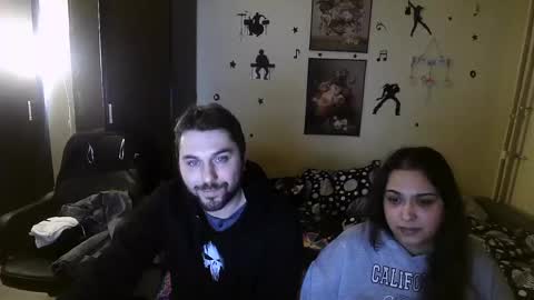 Snapshot of blackandwhiteboy6 chatting on January 2025 09:31:01 PM blackandwhiteboy6 online show from January 2025 09:31:01 PM