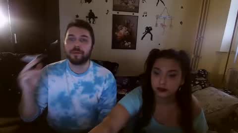 Snapshot of blackandwhiteboy6 chatting on January 2025 02:30:01 PM blackandwhiteboy6 online show from January 2025 02:30:01 PM