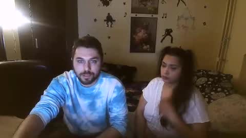 Snapshot of blackandwhiteboy6 chatting on January 2025 08:21:01 PM blackandwhiteboy6 online show from January 2025 08:21:01 PM