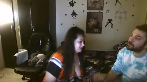 Snapshot of blackandwhiteboy6 chatting on January 2025 02:53:01 AM blackandwhiteboy6 online show from January 2025 02:53:01 AM