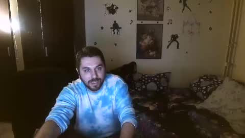 Snapshot of blackandwhiteboy6 chatting on January 2025 10:08:02 PM blackandwhiteboy6 online show from January 2025 10:08:02 PM