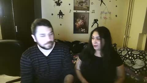 Snapshot of blackandwhiteboy6 chatting on January 2025 03:39:02 PM blackandwhiteboy6 online show from January 2025 03:39:02 PM