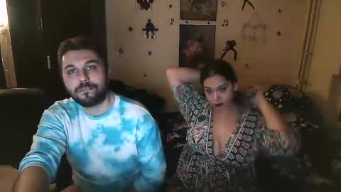 Snapshot of blackandwhiteboy6 chatting on January 2025 10:44:02 PM blackandwhiteboy6 online show from January 2025 10:44:02 PM