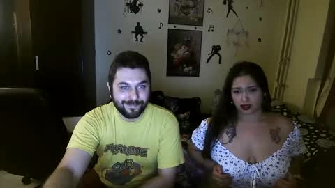 Snapshot of blackandwhiteboy6 chatting on January 2025 01:08:01 AM blackandwhiteboy6 online show from January 2025 01:08:01 AM