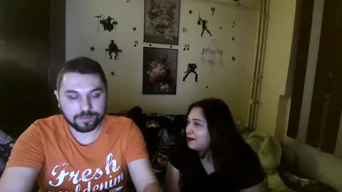 Snapshot of blackandwhiteboy6 chatting on January 2025 01:39:01 AM blackandwhiteboy6 online show from January 2025 01:39:01 AM