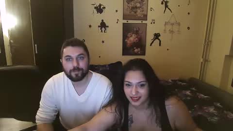 Snapshot of blackandwhiteboy6 chatting on February 2025 05:03:02 PM blackandwhiteboy6 online show from February 2025 05:03:02 PM