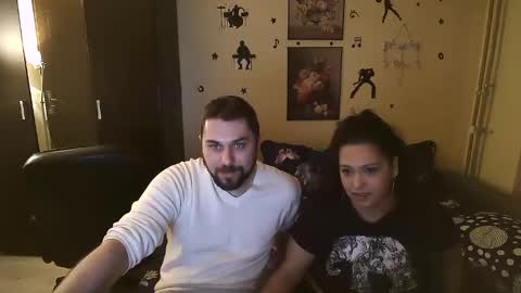 Snapshot of blackandwhiteboy6 chatting on February 2025 06:59:01 PM blackandwhiteboy6 online show from February 2025 06:59:01 PM