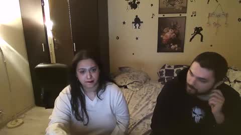 Snapshot of blackandwhiteboy6 chatting on February 2025 09:58:02 PM blackandwhiteboy6 online show from February 2025 09:58:02 PM