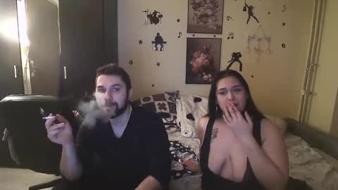 Snapshot of blackandwhiteboy6 chatting on February 2025 03:00:02 AM blackandwhiteboy6 online show from February 2025 03:00:02 AM