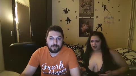 Snapshot of blackandwhiteboy6 chatting on February 2025 01:58:02 AM blackandwhiteboy6 online show from February 2025 01:58:02 AM