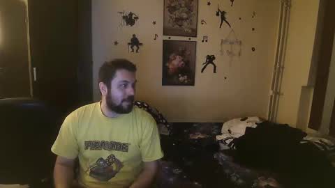 Snapshot of blackandwhiteboy6 chatting on February 2025 02:01:02 AM blackandwhiteboy6 online show from February 2025 02:01:02 AM