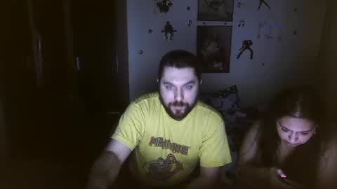 Snapshot of blackandwhiteboy6 chatting on February 2025 05:05:02 AM blackandwhiteboy6 online show from February 2025 05:05:02 AM