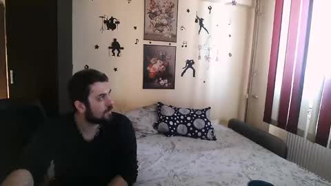 Snapshot of blackandwhiteboy6 chatting on February 2025 11:02:02 AM blackandwhiteboy6 online show from February 2025 11:02:02 AM