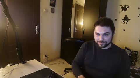 Snapshot of blackandwhiteboy6 chatting on March 2025 02:23:02 PM blackandwhiteboy6 online show from March 2025 02:23:02 PM