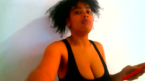 blackandwhitesex0123 online show from March 2026 09:20:01 PM