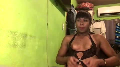 Crystal online show from November 2025 04:52:01 PM