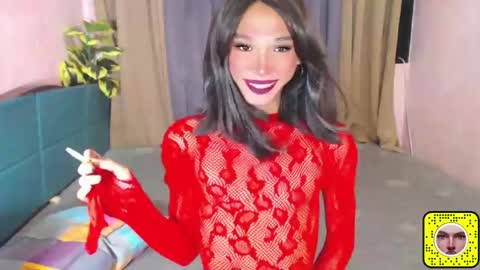 Snapshot of blackbarbie_jamie chatting on May 2026 02:14:01 PM blackbarbie_jamie online show from May 2026 02:14:01 PM
