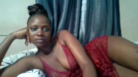 blackbarbiel online show from June 2026 11:05:01 AM