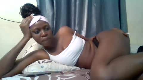 blackbarbiel online show from July 2026 10:32:02 AM