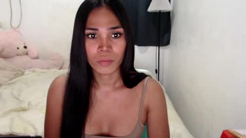 Snapshot of blackbarbiesavanna_23 chatting on August 2026 03:31:02 AM savanna online show from August 2026 03:31:02 AM