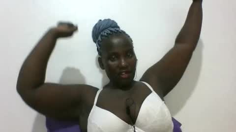 PACIFICA online show from December 2025 04:26:01 PM