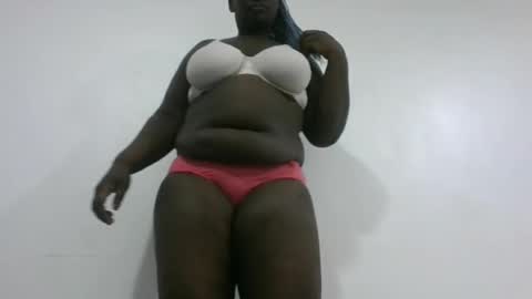 PACIFICA online show from January 2026 03:25:02 PM