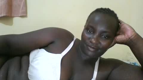 PACIFICA online show from April 2026 05:19:08 AM