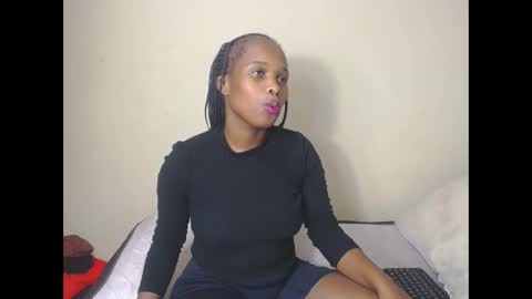 Snapshot of blackberry96_ chatting on September 2025 12:21:01 AM blackberry96_ online show from September 2025 12:21:01 AM