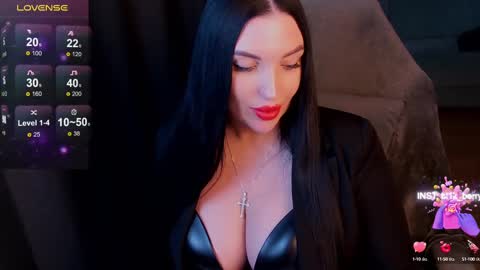 blackberry_star online show from March 2025 11:38:02 AM