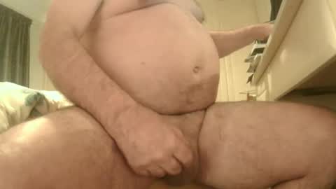 blackberrybill online show from January 2025 10:00:01 AM