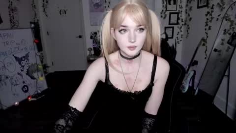 Ella online show from February 2026 09:08:02 AM