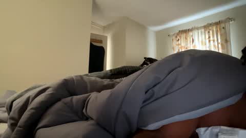 Snapshot of blackbig91 chatting on December 2024 09:33:01 AM Blackybiggg online show from December 2024 09:33:01 AM