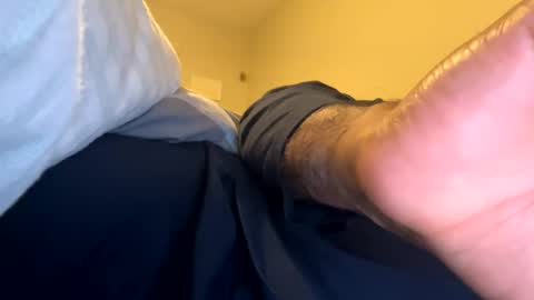 Snapshot of blackbig91 chatting on December 2024 07:26:02 AM Blackybiggg online show from December 2024 07:26:02 AM