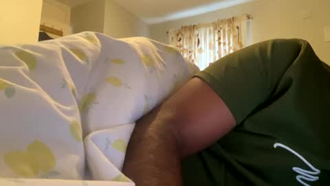 Snapshot of blackbig91 chatting on January 2025 12:24:01 PM Blackybiggg online show from January 2025 12:24:01 PM