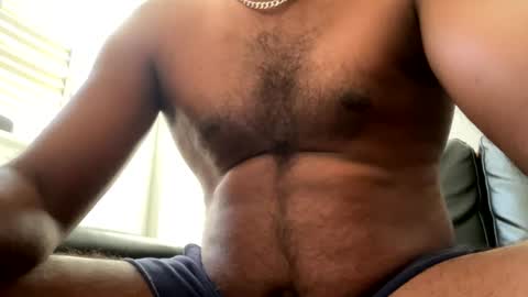 Blackybiggg online show from July 2026 07:51:02 AM
