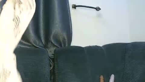 Snapshot of blackbigboobys chatting on July 2026 10:05:02 PM candy online show from July 2026 10:05:02 PM