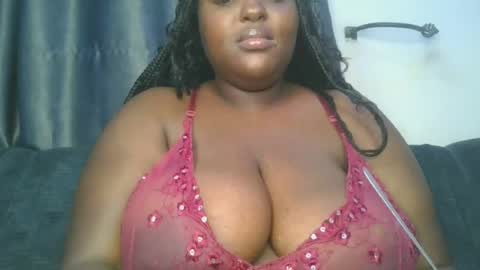 Snapshot of blackbigboobys chatting on July 2026 09:39:01 PM candy online show from July 2026 09:39:01 PM