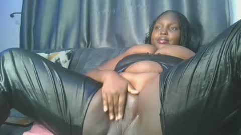 Snapshot of blackbigboobys chatting on July 2026 09:53:01 PM candy online show from July 2026 09:53:01 PM