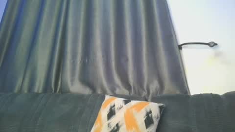 Snapshot of blackbigboobys chatting on July 2026 09:21:02 PM candy online show from July 2026 09:21:02 PM